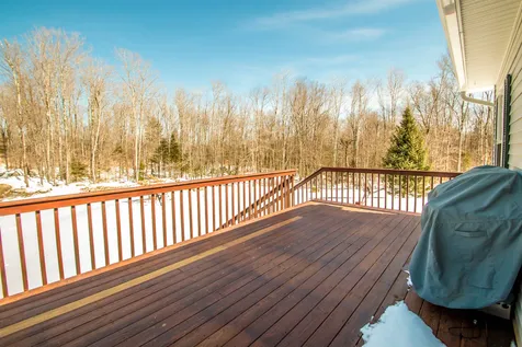 310 Tobyne Road Lunenburg VT 05906