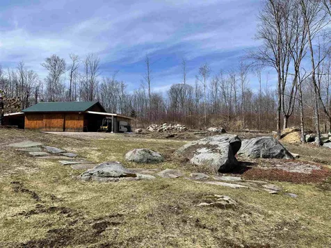 310 Tobyne Road Lunenburg VT 05906