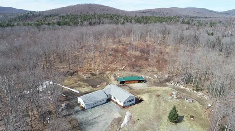 310 Tobyne Road Lunenburg VT 05906