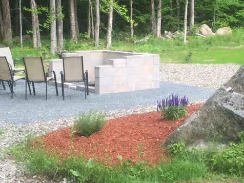 310 Tobyne Road Lunenburg VT 05906