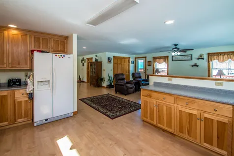 310 Tobyne Road Lunenburg VT 05906