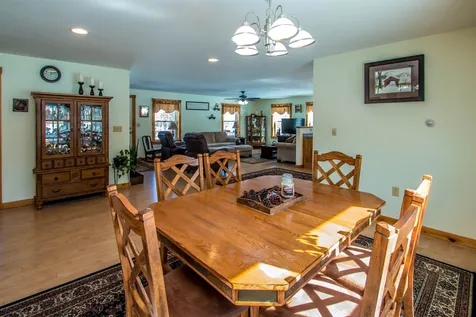 310 Tobyne Road Lunenburg VT 05906