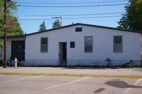 53 Davis Place Laconia NH 03246