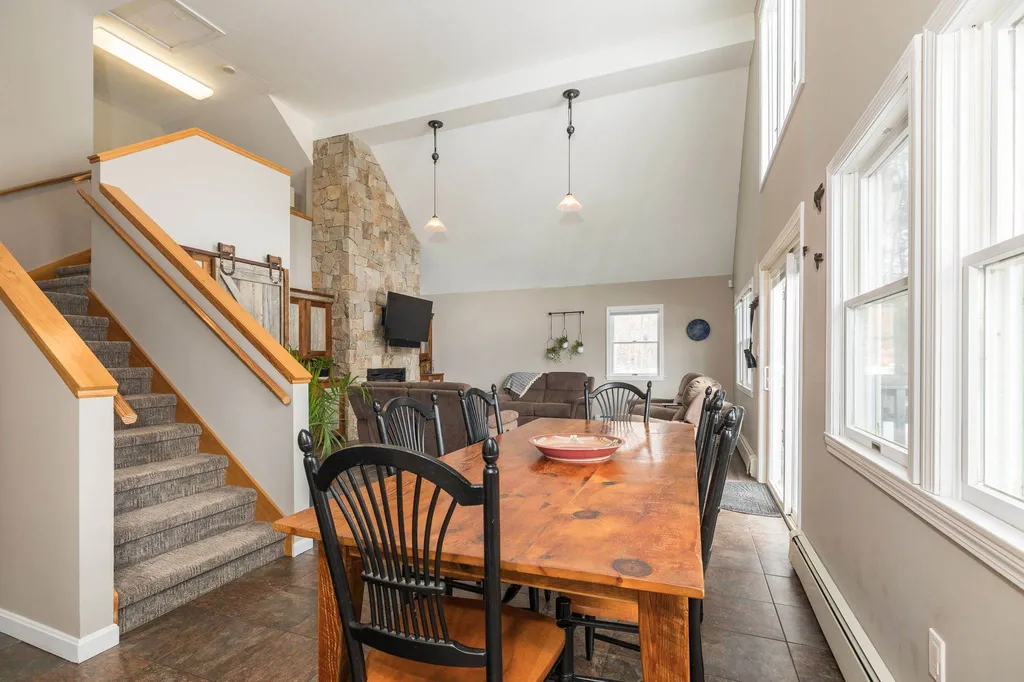 87 Coe Point Road Moultonborough NH 03254