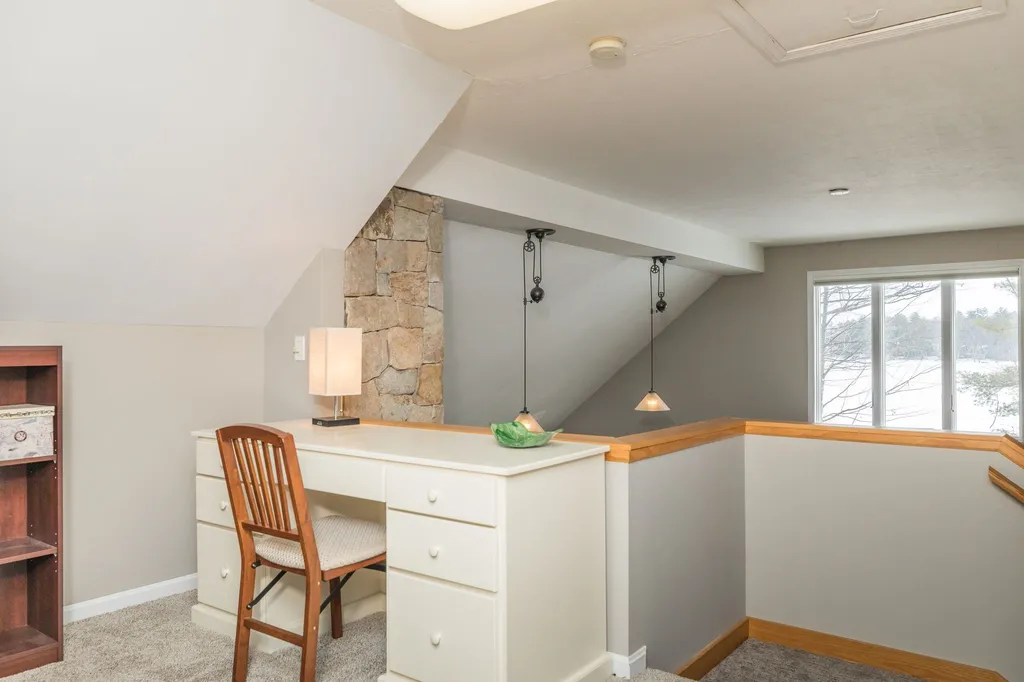 87 Coe Point Road Moultonborough NH 03254