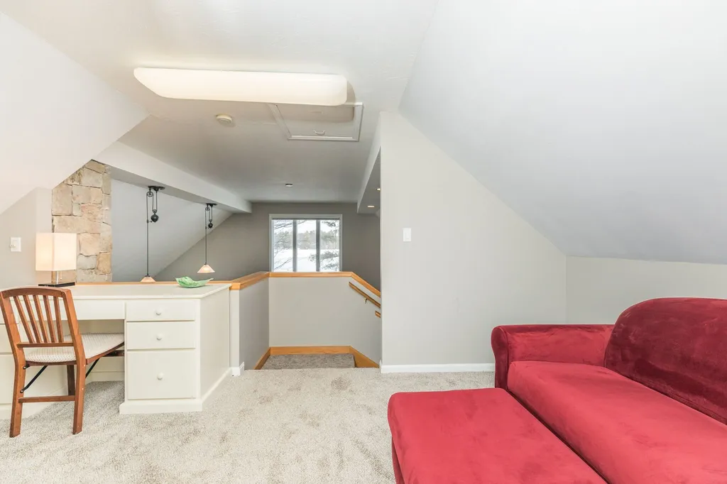 87 Coe Point Road Moultonborough NH 03254