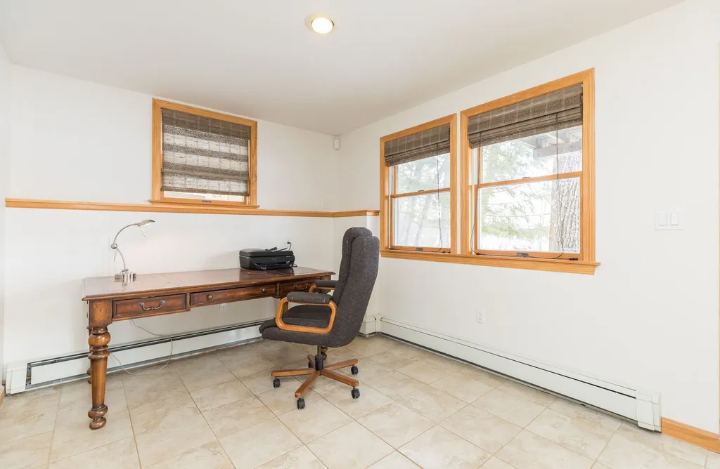 87 Coe Point Road Moultonborough NH 03254