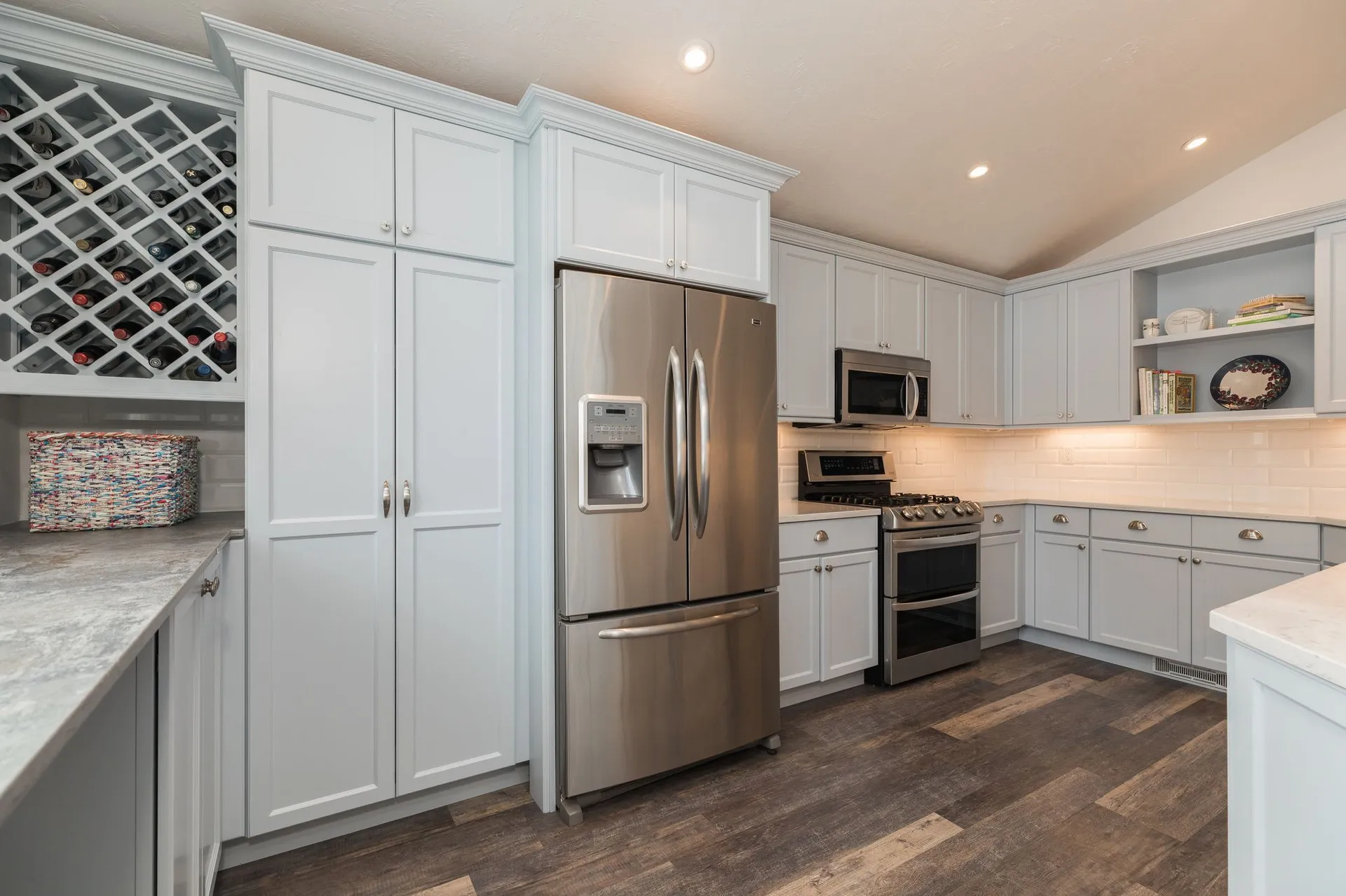 87 Coe Point Road Moultonborough NH 03254