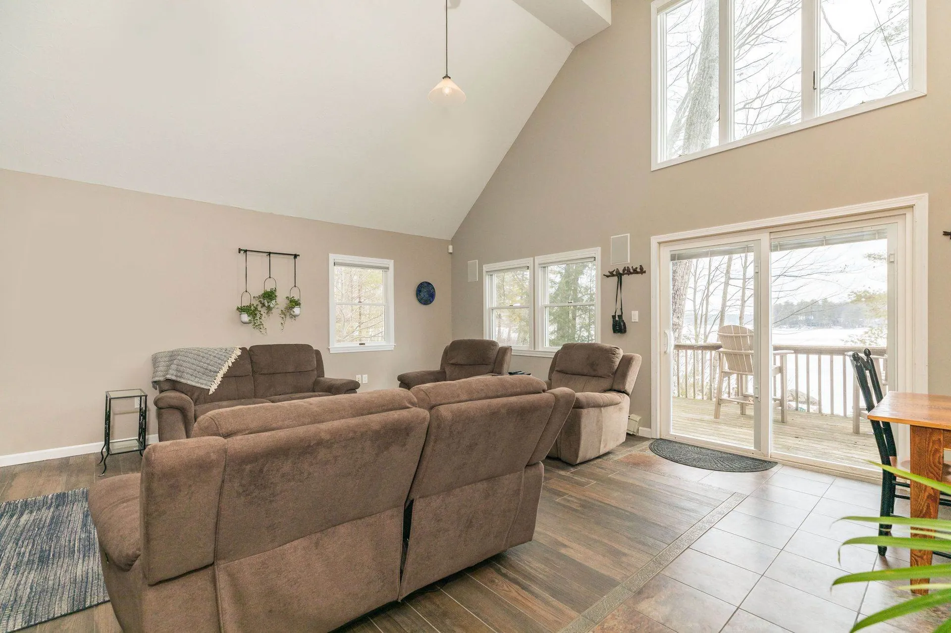 87 Coe Point Road Moultonborough NH 03254