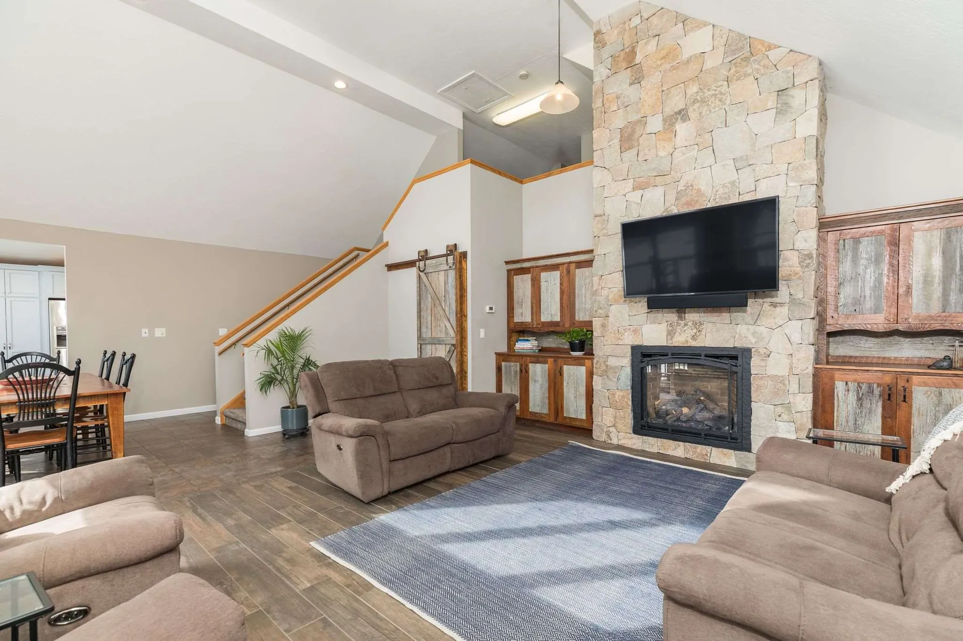 87 Coe Point Road Moultonborough NH 03254