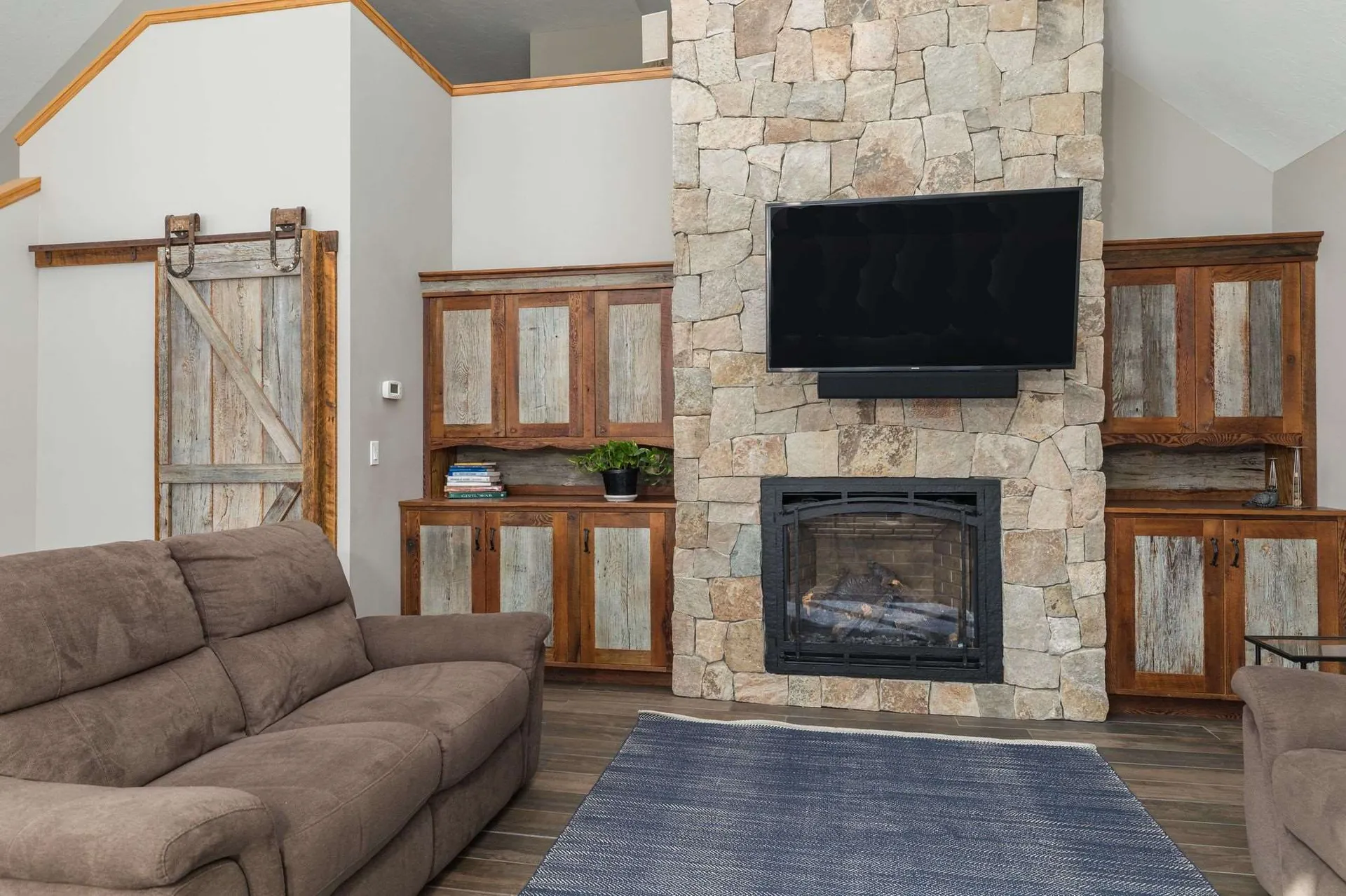 87 Coe Point Road Moultonborough NH 03254