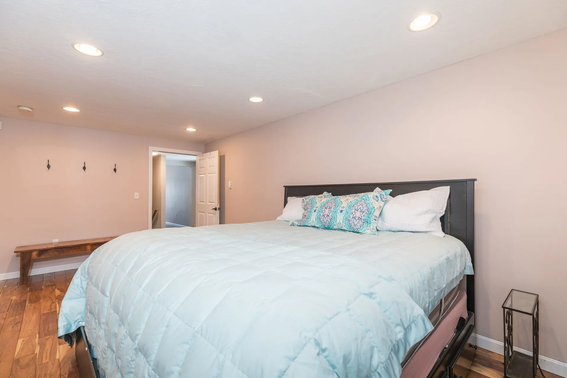 87 Coe Point Road Moultonborough NH 03254