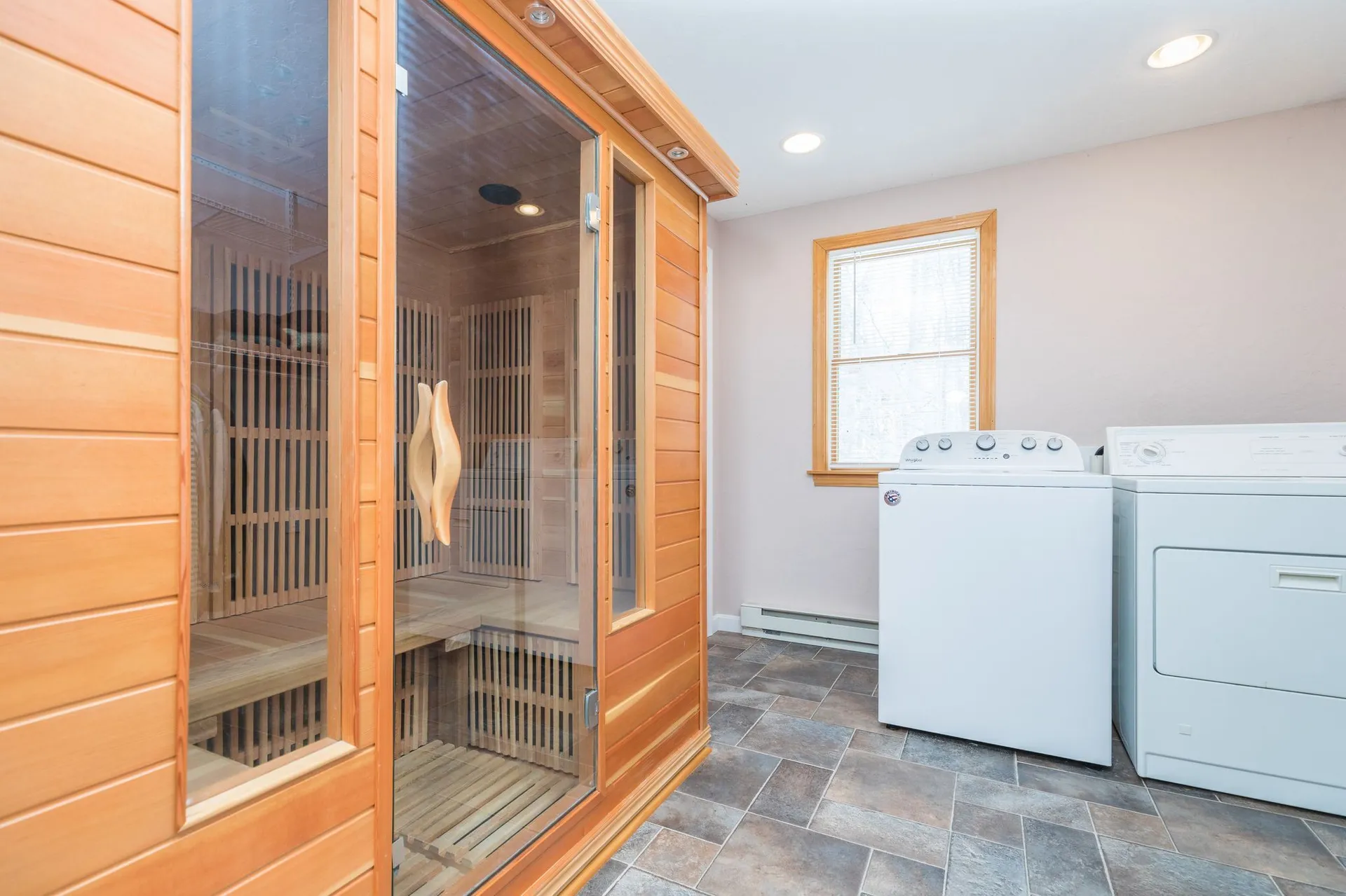 87 Coe Point Road Moultonborough NH 03254