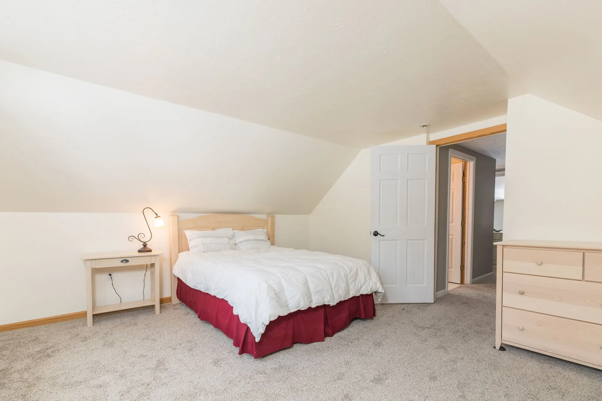 87 Coe Point Road Moultonborough NH 03254