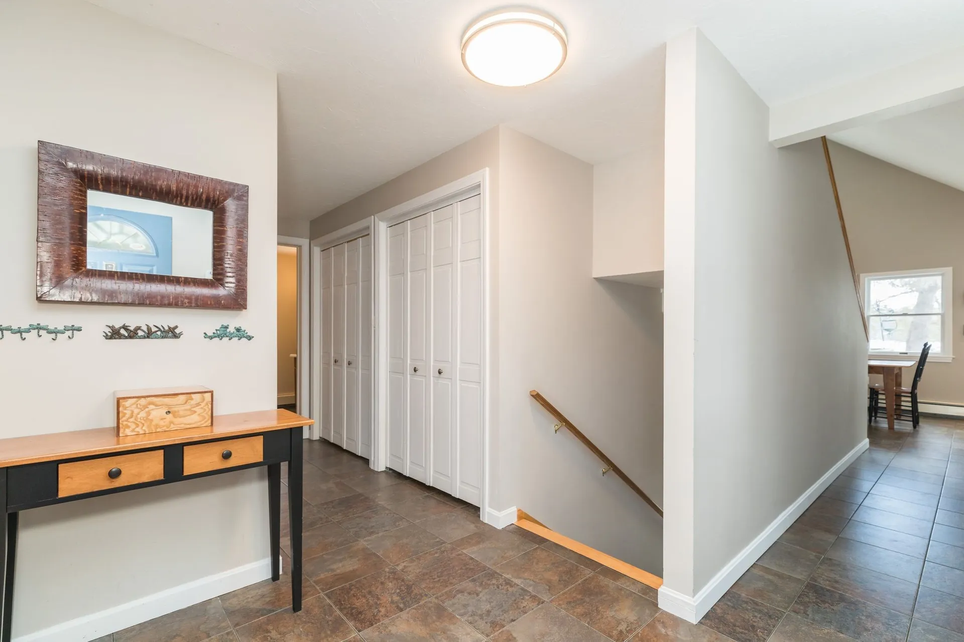 87 Coe Point Road Moultonborough NH 03254