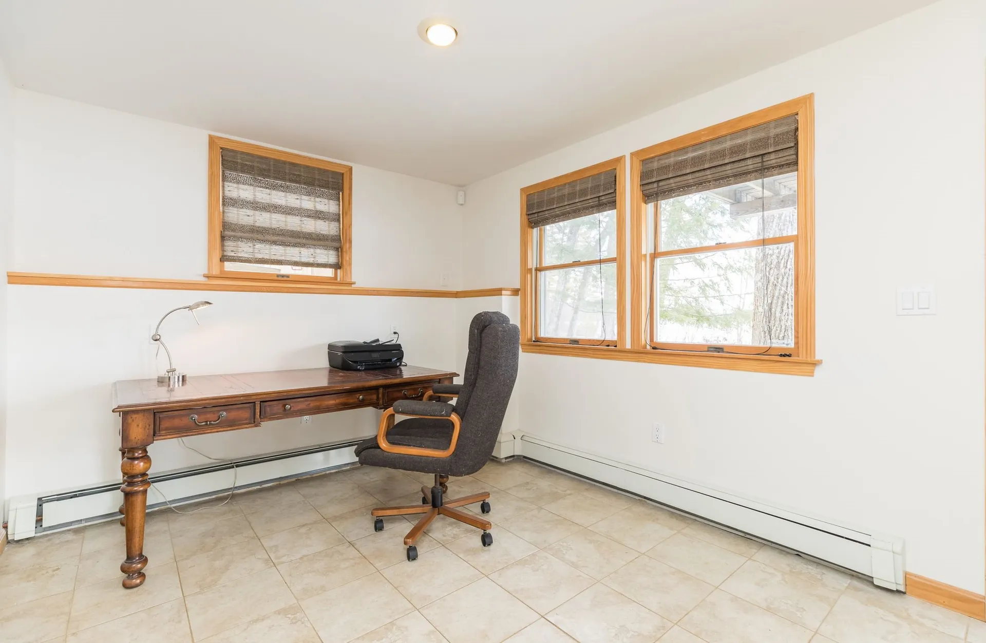 87 Coe Point Road Moultonborough NH 03254