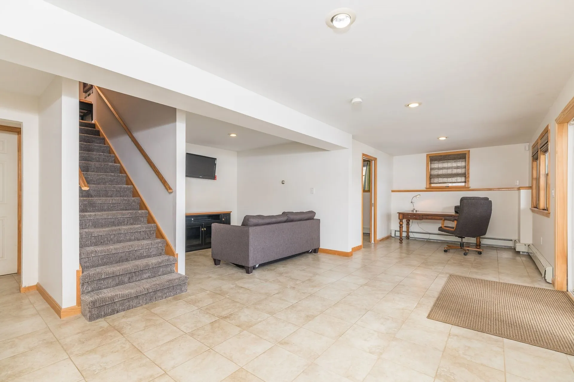 87 Coe Point Road Moultonborough NH 03254