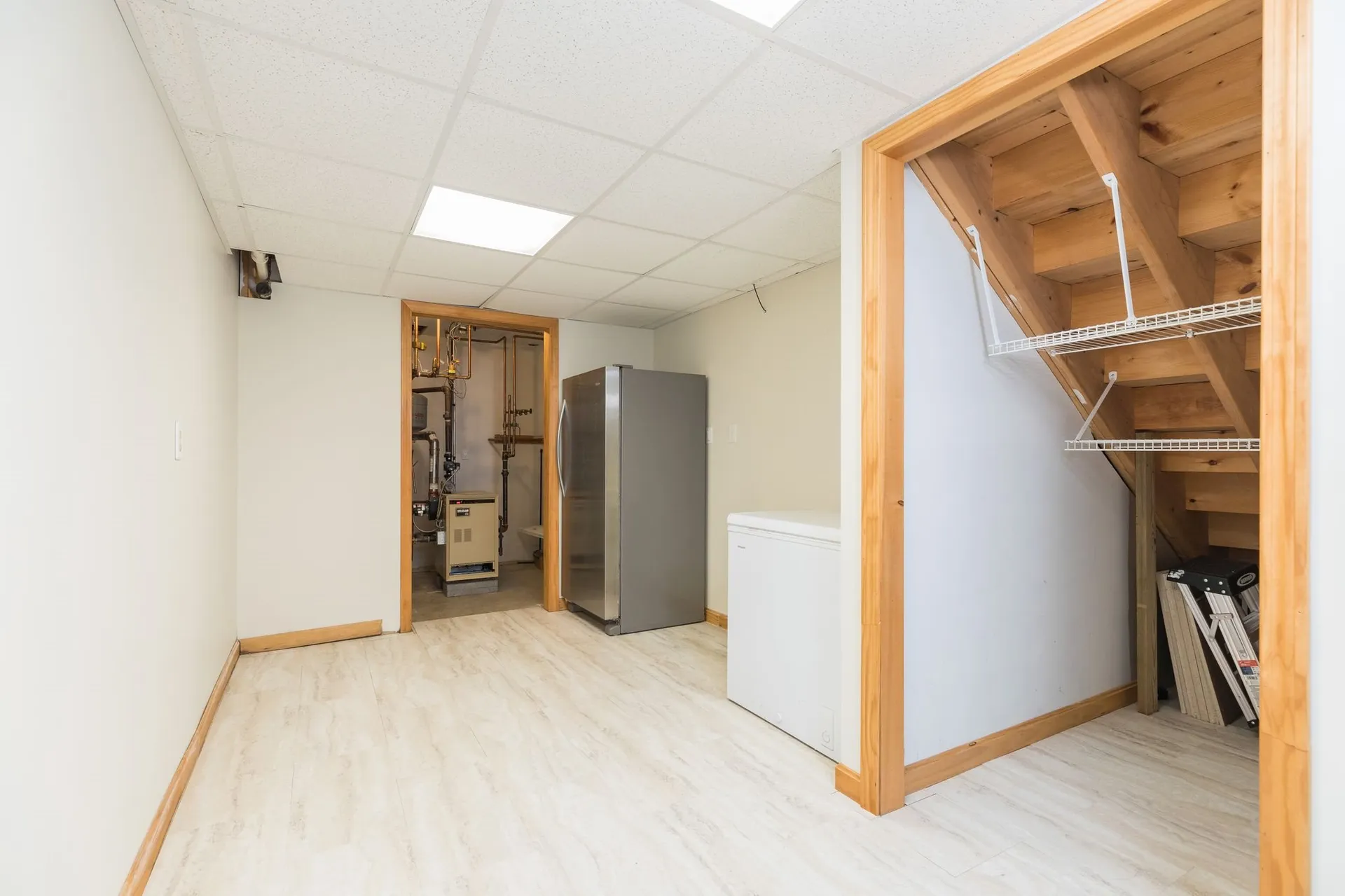 87 Coe Point Road Moultonborough NH 03254