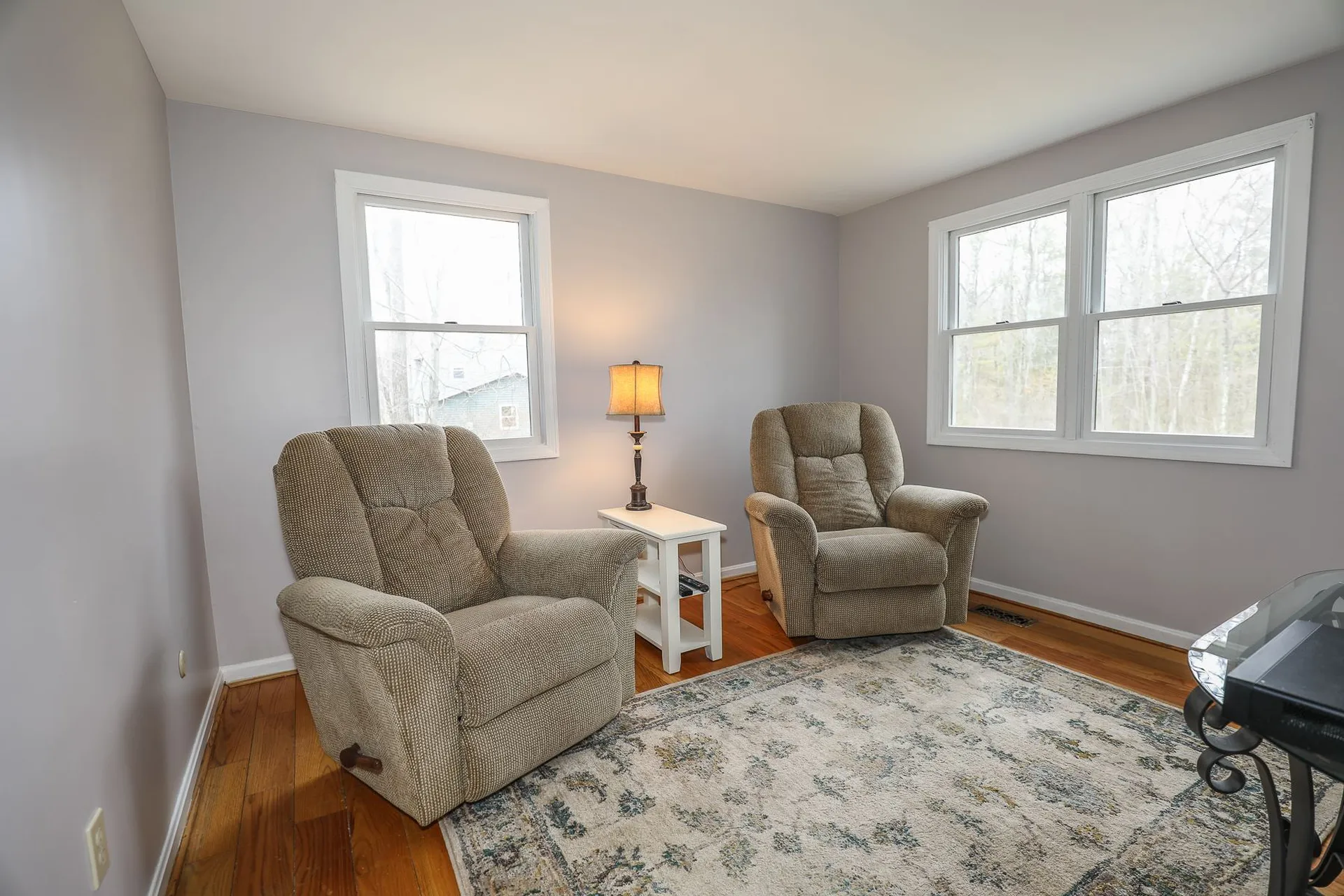 9 Ledgewood Drive Derry NH 03038