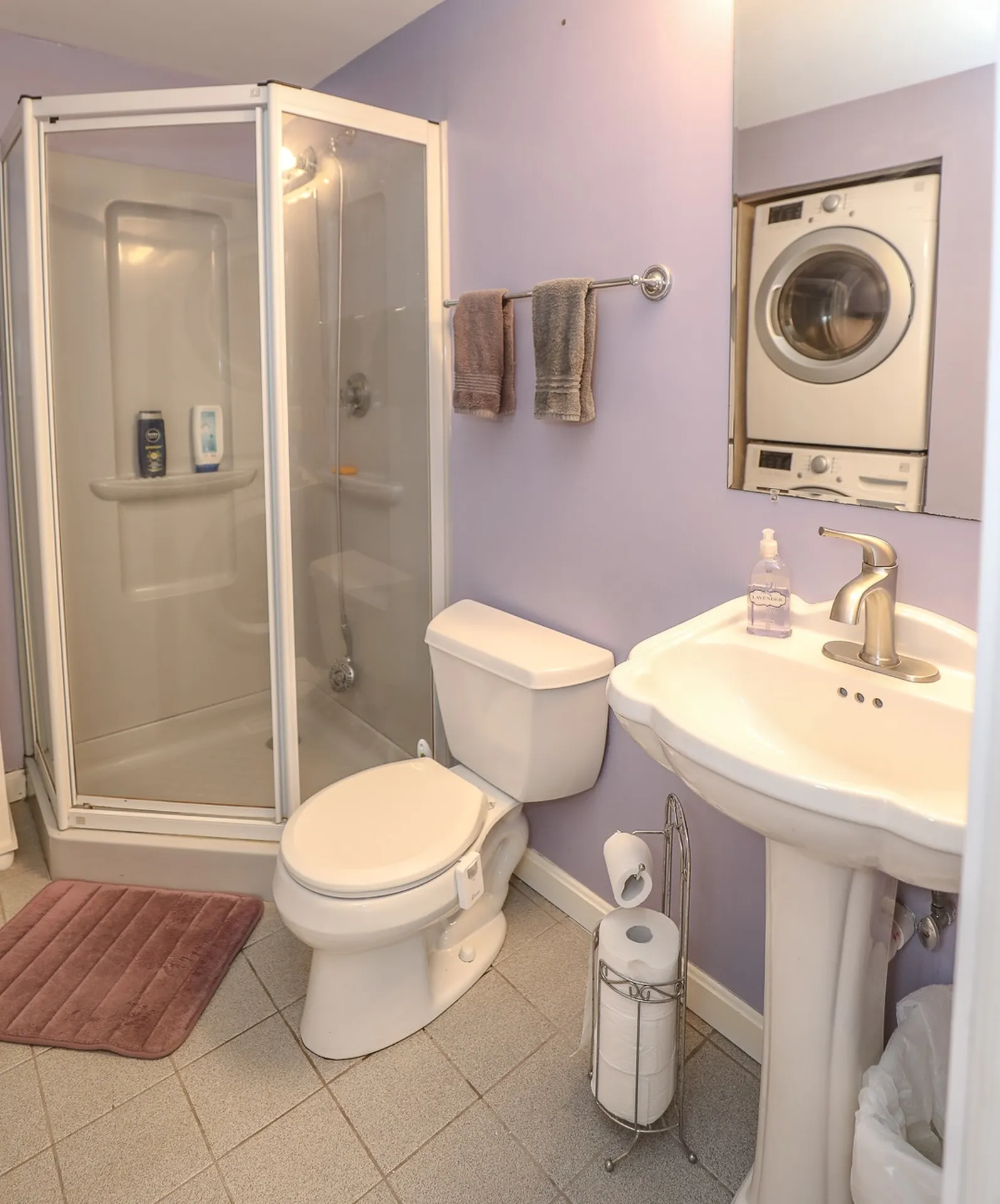 9 Ledgewood Drive Derry NH 03038