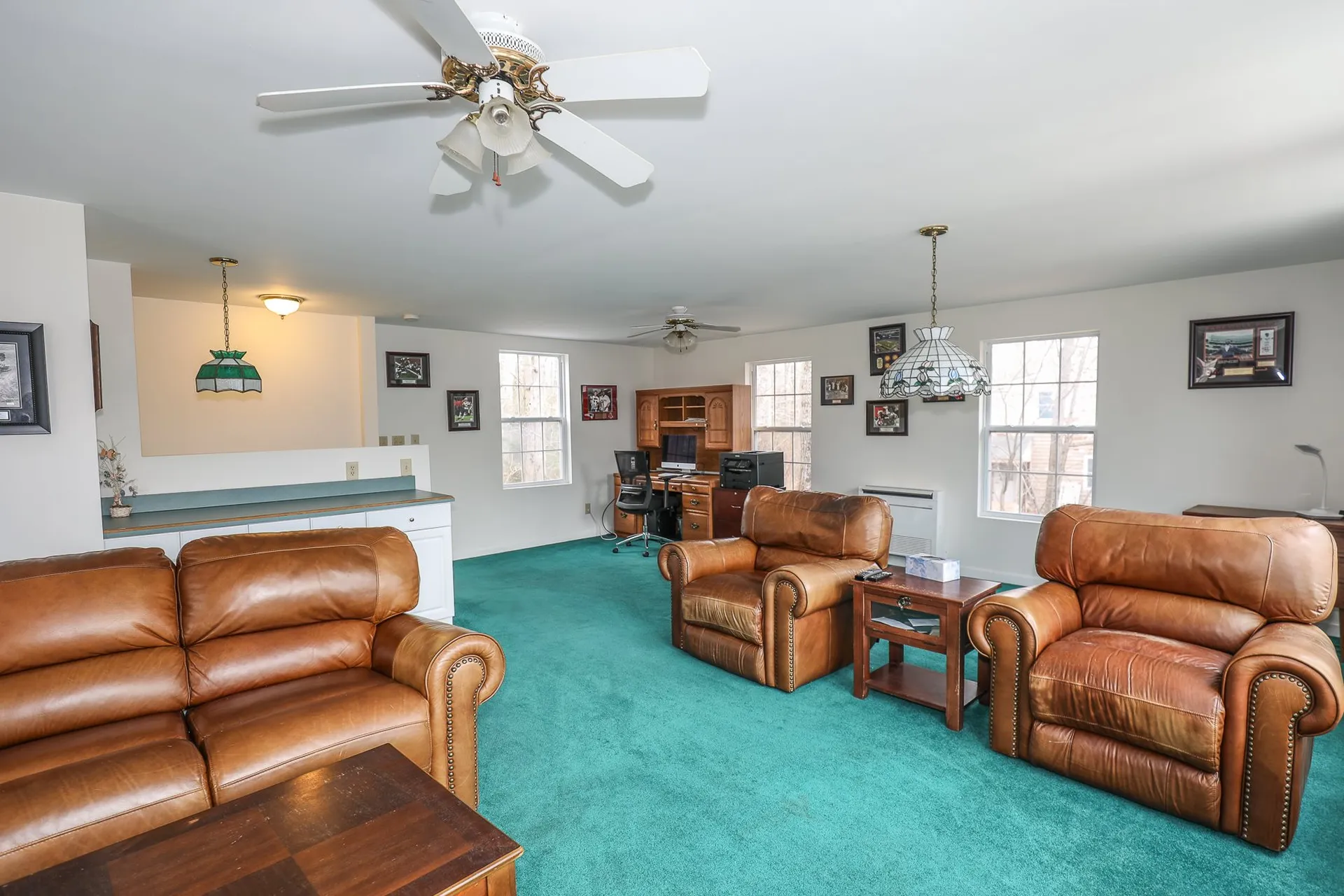 9 Ledgewood Drive Derry NH 03038