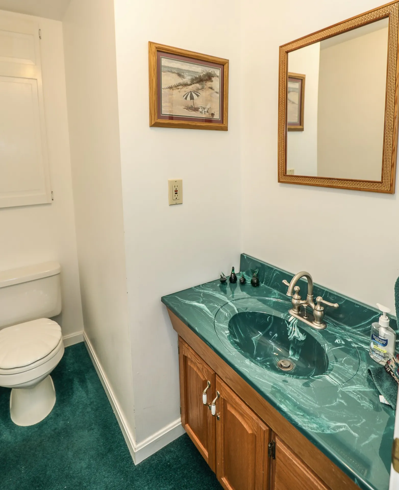 9 Ledgewood Drive Derry NH 03038