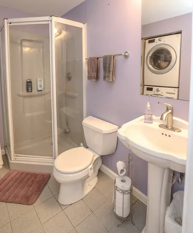 9 Ledgewood Drive Derry NH 03038