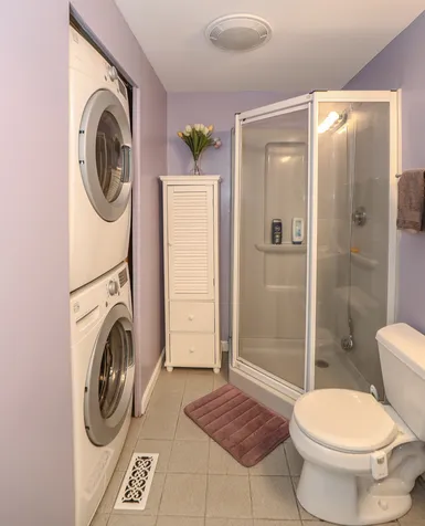 9 Ledgewood Drive Derry NH 03038