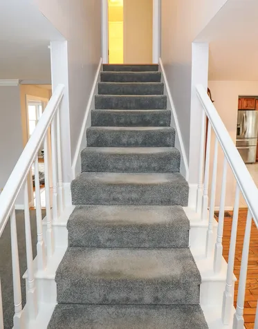 9 Ledgewood Drive Derry NH 03038