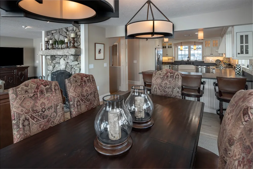 3000 Lake Shore Road Gilford NH 03249