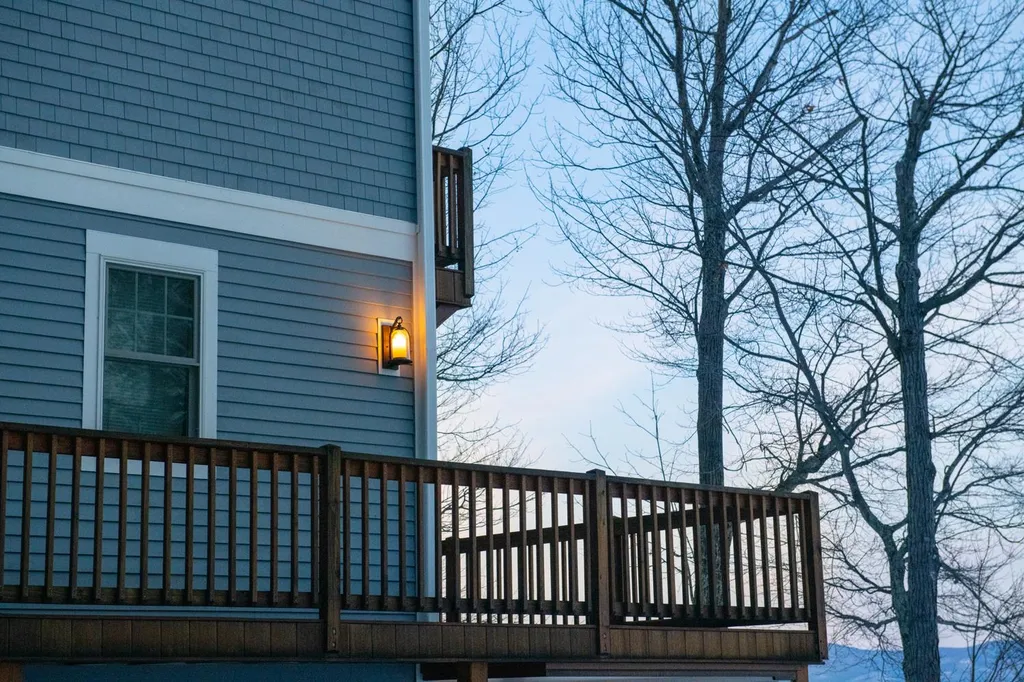 3000 Lake Shore Road Gilford NH 03249