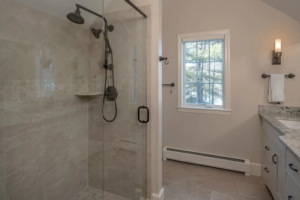 3000 Lake Shore Road Gilford NH 03249