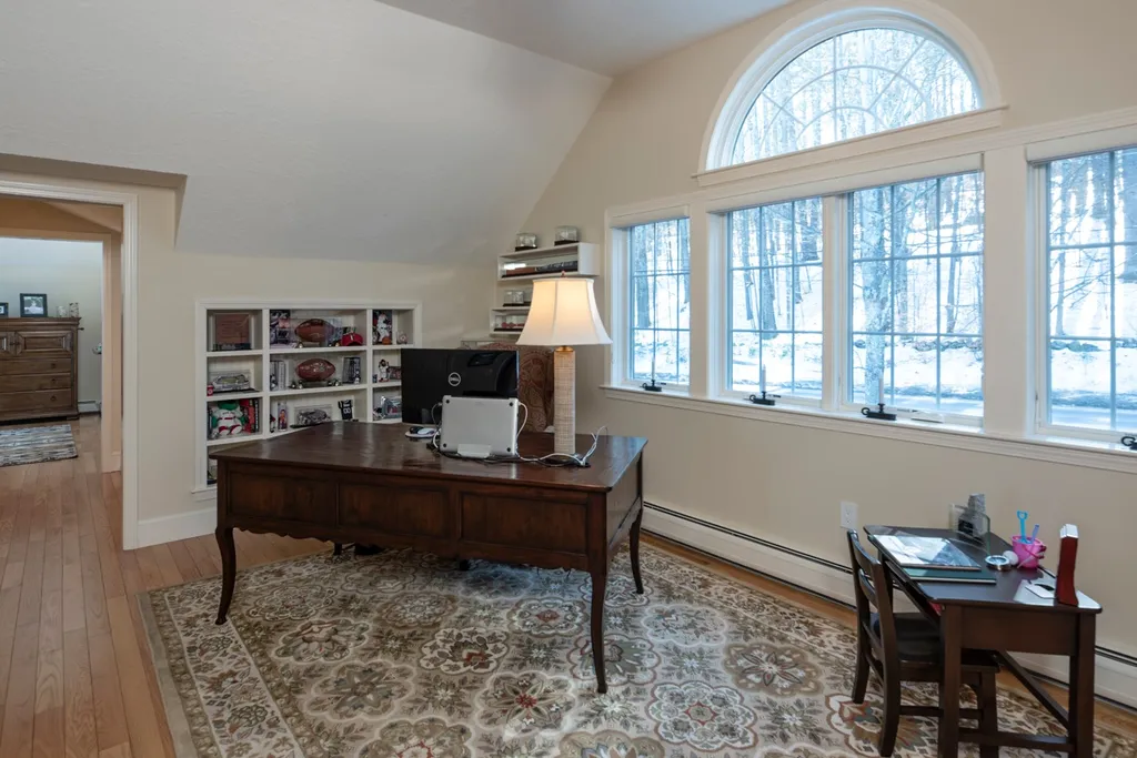 3000 Lake Shore Road Gilford NH 03249