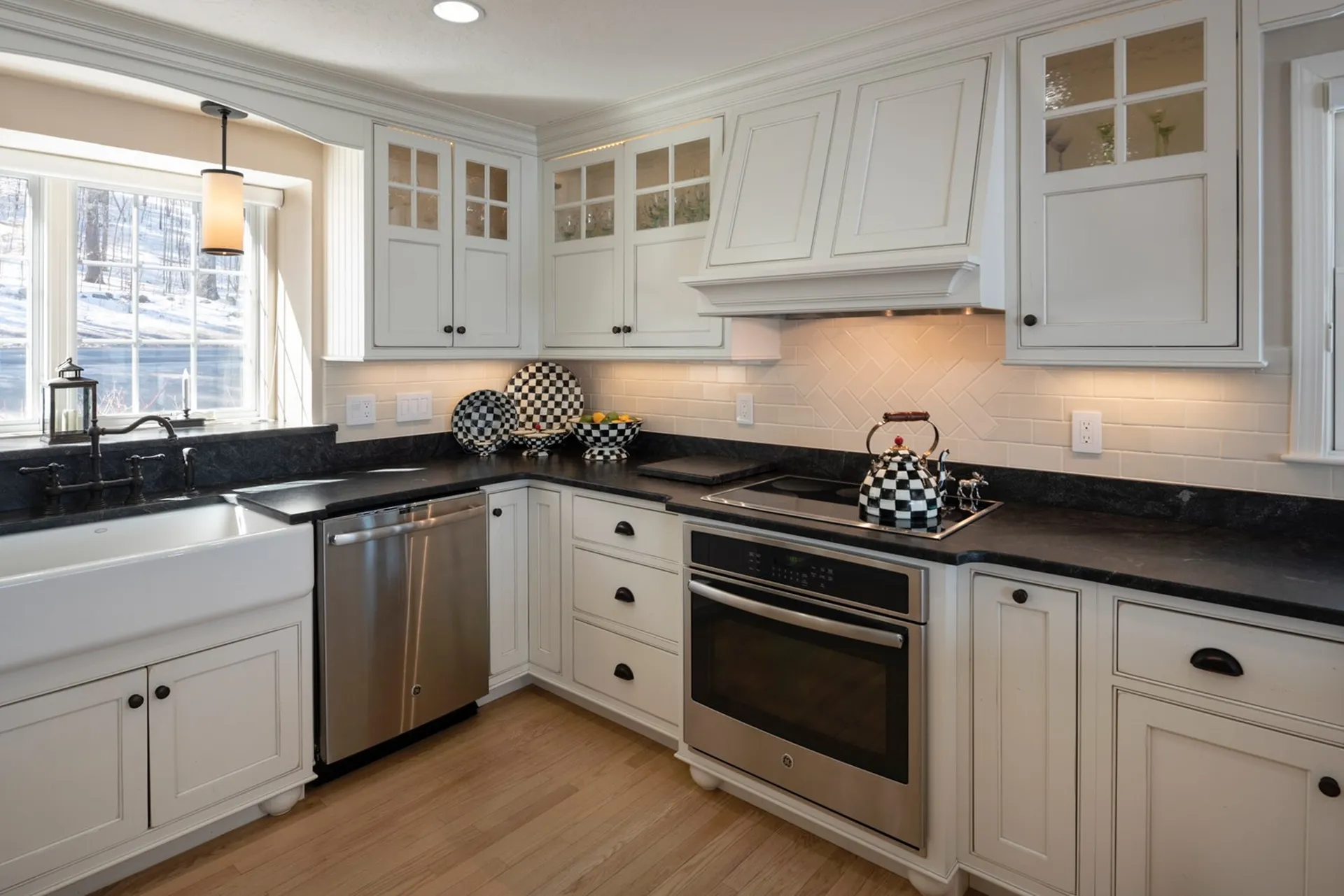 3000 Lake Shore Road Gilford NH 03249