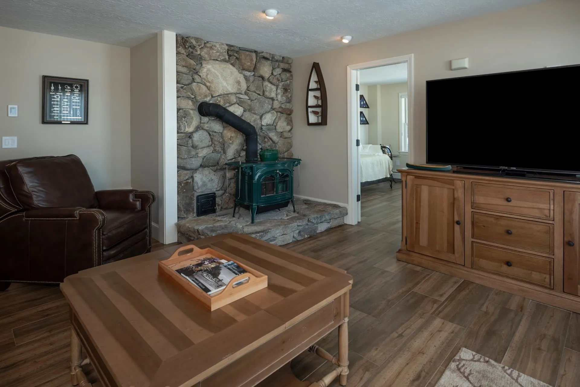 3000 Lake Shore Road Gilford NH 03249
