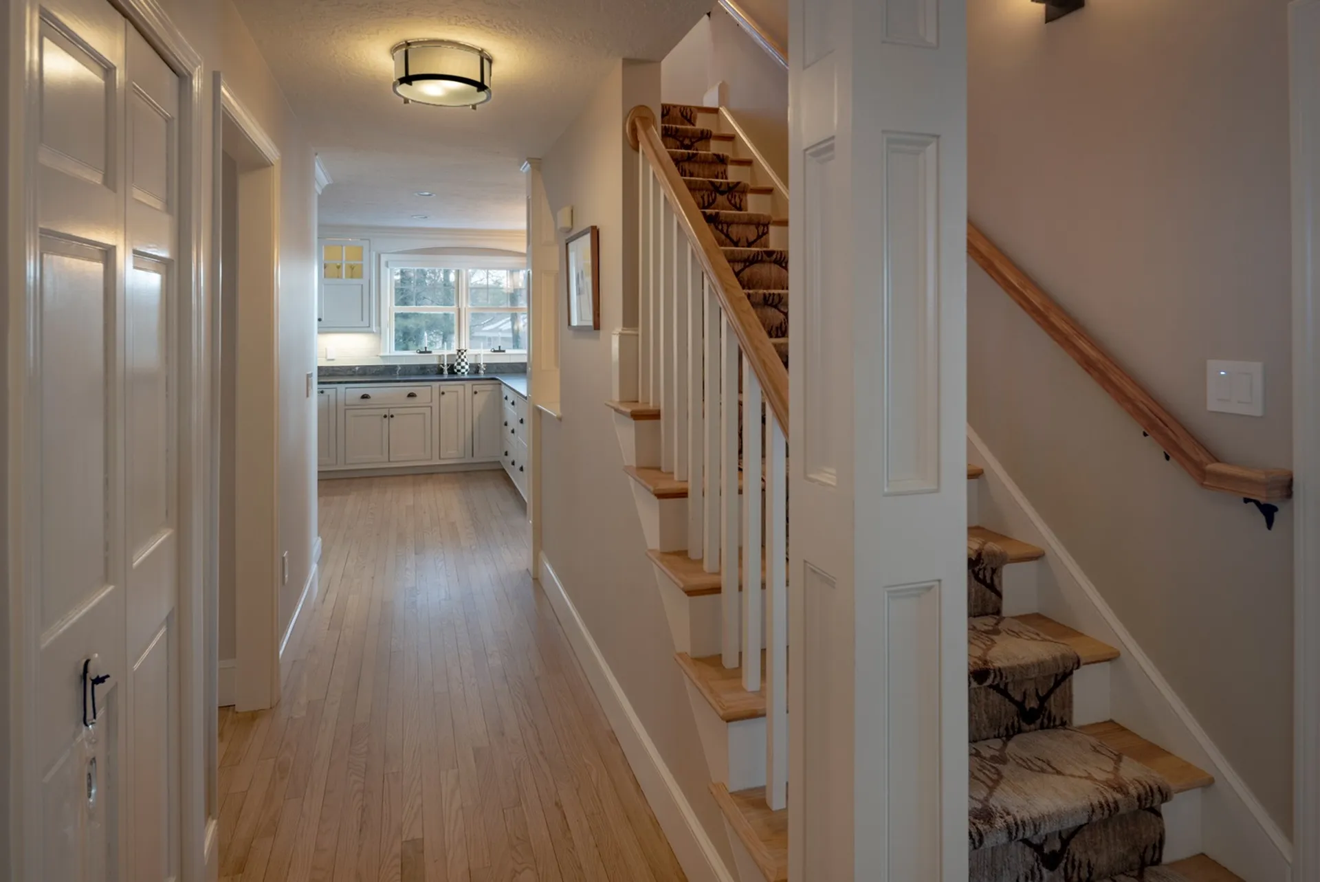 3000 Lake Shore Road Gilford NH 03249