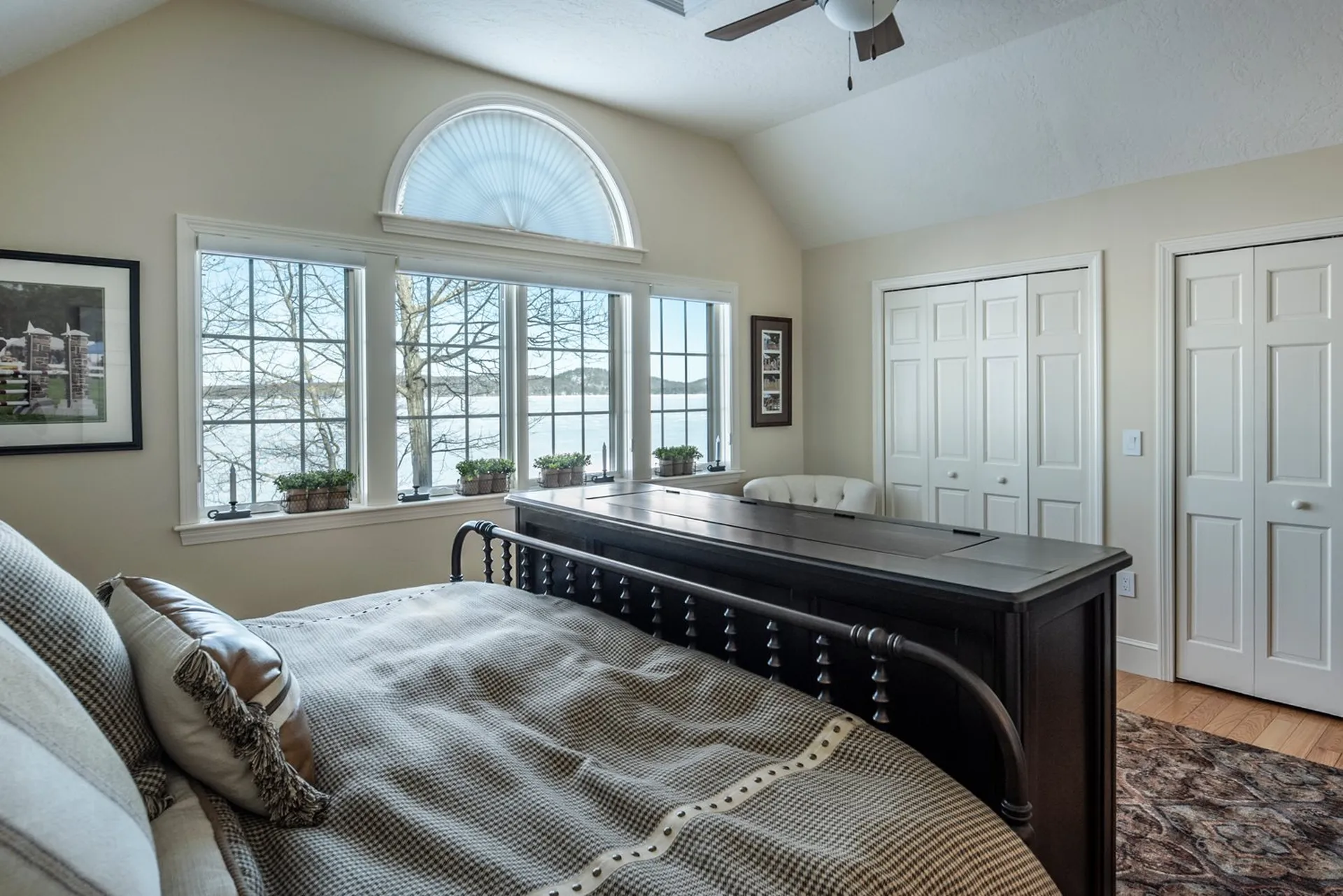 3000 Lake Shore Road Gilford NH 03249