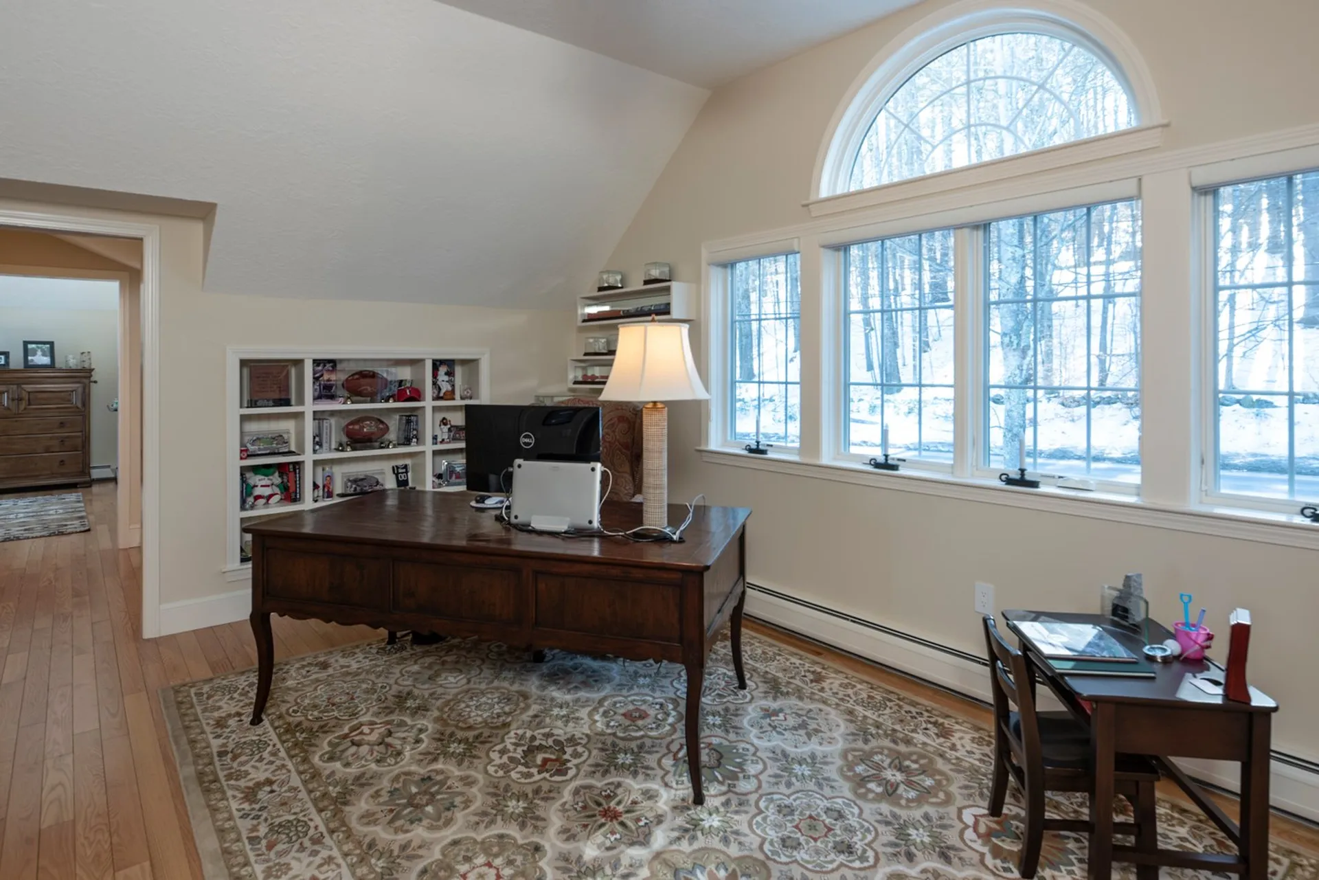 3000 Lake Shore Road Gilford NH 03249