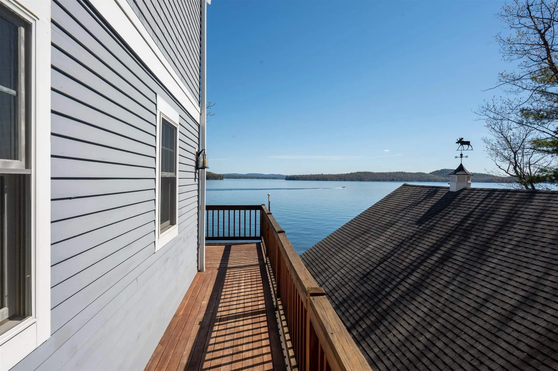 3000 Lake Shore Road Gilford NH 03249