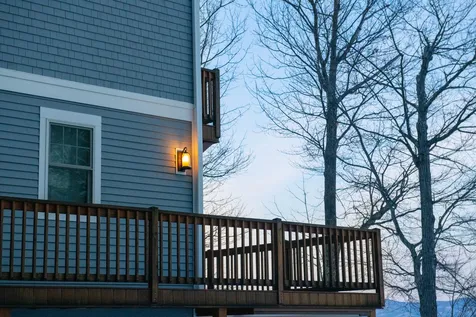 3000 Lake Shore Road Gilford NH 03249