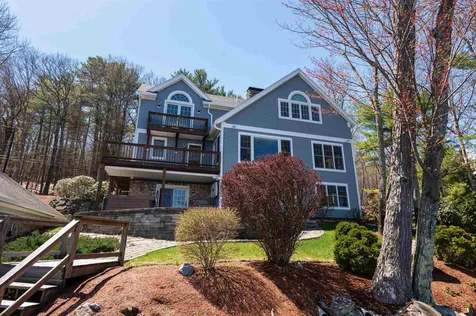 3000 Lake Shore Road Gilford NH 03249