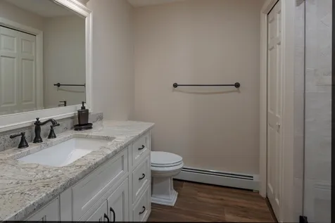 3000 Lake Shore Road Gilford NH 03249