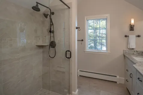 3000 Lake Shore Road Gilford NH 03249