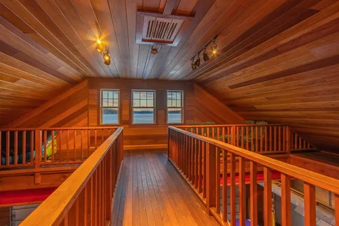 3000 Lake Shore Road Gilford NH 03249