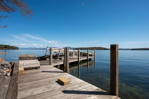 3000 Lake Shore Road Gilford NH 03249