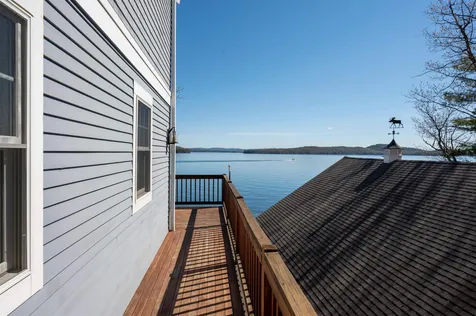 3000 Lake Shore Road Gilford NH 03249
