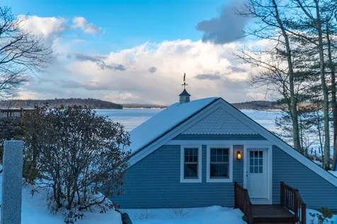 3000 Lake Shore Road Gilford NH 03249