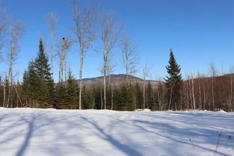Vt Route 109 Belvidere VT 05442