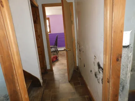176 Meadow Road Chester VT 05143