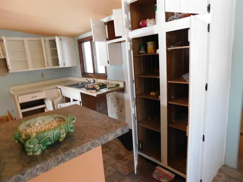 176 Meadow Road Chester VT 05143